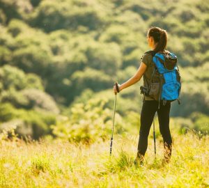 Top 10 Outdoor Adventures for Women in Colorado